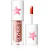 Image de Revolution Relove Brillant à lèvres bébé couleur vive Ethereal 1,8 ml