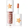 Image de Revolution Relove Brillant à lèvres pour bébé couleur vive Pink Tulle 1,8 ml
