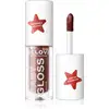 Image de Revolution Relove Bébé Gloss Brillant à lèvres scintillant couleur vive Shimmer Autumn 1,8 ml
