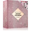 Image de Makeup Revolution Calendrier de l'Avent Noël 2024 24 pièces