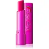 Image de I Heart Revolution Baume à lèvres Pop Toning Couleur Pastèque Pink 2,7 g