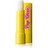 Image de I Heart Revolution Baume à lèvres tonifiant Pop Color Passionfruit Jaune 2,7 g