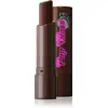 Image de I Heart Revolution Baume à lèvres tonifiant Pop Color Coconut Brown 2,7 g