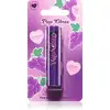 Image de I Heart Revolution Populaire Gloss Baume à Lèvres Tonifiant Couleur Prune Violet 2,7 G