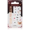 Image de Makeup Revolution Autocollants pour ongles Truly Sinful Stay 1g