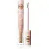 Image de Makeup Revolution Skin Silk Under Illuminating Concealer Jaune Moyen 4 ml