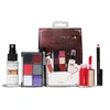 Image de Makeup Revolution Vraiment pécheur Halloween Coffret cadeau de fête pour le visage