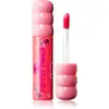 Image de I Heart Revolution Bubble Fond de teint multifonction Tea Milky pour les lèvres et le visage couleur Poppin' Peach 1,8 ml
