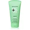 Image de Revolution Skincare Gel nettoyant visage Clearly Clarify Clearly Me 150 ml