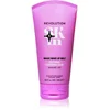 Image de Revolution Skincare Go Gentle Magic Make Up Melt Baume Nettoyant Profond à Effet Apaisant 150 ml