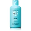 Image de Revolution Skincare Happy Hydrate Milky-Away Lait Nettoyant Hydratant 200 ml
