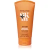 Image de Revolution Skincare Gel Nettoyant Illuminateur Be Bright Jelly Glow 150 ml