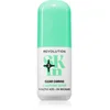 Image de Revolution Skincare Clarifier clairement Clear Sérum exfoliant lissant Canvas à la niacinamide 30 ml