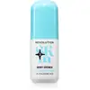 Image de Revolution Skincare Sérum hydratant Happy Hydrate Dewy Drench à l'acide hyaluronique 30 ml