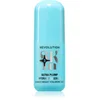 Image de Revolution Skincare Bonne hydratation Ultra Sérum hydratant intense Plump 30 ml