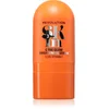 Image de Revolution Skincare Be Bright C The Glow Sérum Illuminateur à la Vitamine C 30 ml