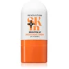 Image de Revolution Skincare Sérum illuminateur Be Bright Brighten Up à la vitamine C 30 ml