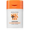 Image de Revolution Skincare Be Bright Lustre Lights crème illuminatrice aux peptides 50 ml