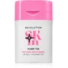 Image de Revolution Skincare Go Gentle Plump-Tide Crème Visage Apaisante 50 ml