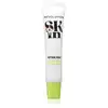 Image de Revolution Skincare Baume à lèvres hydratant Peptide Pout à effet volumateur 15 ml
