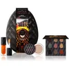 Image de Revolution Maquillage House Of Dragon, 3 pièces