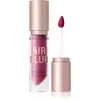 Image de Makeup Revolution Rouge à lèvres liquide mat léger Air Blur couleur Sultry 3,5 ml