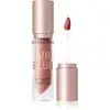 Image de Makeup Revolution Rouge à lèvres liquide mat léger Air Blur couleur Siren 3,5 ml