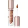 Image de Makeup Revolution Rouge à lèvres liquide mat léger Air Blur couleur Hazy 3,5 ml