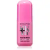 Image de Revolution Skincare Go Gentle Must Be Mucin Sérum apaisant effet hydratant 30 ml