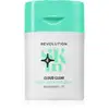 Image de Revolution Skincare Clarifier clairement le Cloud Clear crème de jour légère nourrissante et hydratante à la niacinamide 50 ml