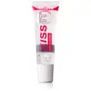 Image de Revolution Relove Kiss Il s'agit d'un brillant à lèvres hydratant couleur Sorbet Clear 10 ml