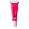 Image de Revolution Relove Kiss Gloss à lèvres hydratant couleur rose framboise 10 ml