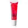 Image de Revolution Relove Kiss Gloss à lèvres hydratant couleur rouge cerise 10 ml