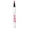 Image de Revolution Relove Eyeliner Ink It couleur Corail 0,5 ml