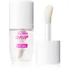 Image de Revolution Relove Huile à lèvres Drip It Clear 5,5 ml