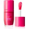 Image de Revolution Relove Huile à lèvres Drip It Color Rose 5,5 ml