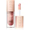 Image de Makeup Revolution Brillant à lèvres couleur brillante Pink 4,5 ml