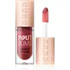 Image de Makeup Revolution brillant à lèvres couleur 4,5 ml