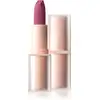 Image de Makeup Revolution Lip Allure Soft Satin Rouge à lèvres crémeux au fini satiné couleur Sultry 3,2 g