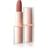 Image de Makeup Revolution Lip Allure Soft Satin Rouge à lèvres crémeux au fini satiné couleur Siren 3,2 g