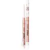 Image de Makeup Revolution Crayon à lèvres Pout pour augmenter le volume Color Glaze Clear 0,2 g