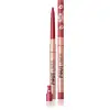 Image de Makeup Revolution Crayon à lèvres Pout pour plus de volume Couleur Jelly Berry Mauve 0,2 g