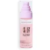 Image de Fonds de teint & Bases Revolution Make Up  Jelly Mist Gel Fixateur À L 39;eau Spray P29620676