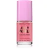 Image de Revolution Jelly Juice Base De Teint Hydratante 28 Ml
