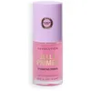 Image de Fonds de teint & Bases Revolution Make Up  Jelly Primer Base Hydratante P29620677