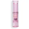 Image de Soins & bases lèvres Revolution Make Up  Jelly Lip Oil Baume Hydratant candy Ice Pink P30939688