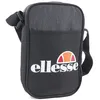 Image de sac ellesse saay0728 lukka noir