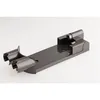 Image de Support Mural pour Aspirateur V8 - SV10 Dyson