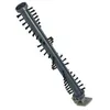 Image de Brosse agitateur Y33 (330028-47875) - Aspirateur (35601687 HOOVER)