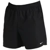 Image de Pantalon Nike  Volley P18700413